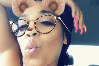 👅👅👅 BACKKKK IN TOWN FOR FEW DAYS DON'T MISS OUT 😘 CUM LET ME WETTTTT THAT 🍆 WITH THESE LIPS 👄 MY TOP N BOTTOM 1'S DADA 👅👅👅👅 - Image 4