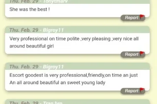 👅👅👅 BACKKKK IN TOWN FOR FEW DAYS DON'T MISS OUT 😘 CUM LET ME WETTTTT THAT 🍆 WITH THESE LIPS 👄 MY TOP N BOTTOM 1'S DADA 👅👅👅👅 - Image 6