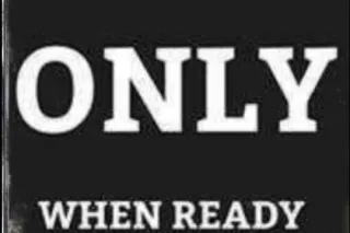 👅👅👅 BACKKKK IN TOWN FOR FEW DAYS DON'T MISS OUT 😘 CUM LET ME WETTTTT THAT 🍆 WITH THESE LIPS 👄 MY TOP N BOTTOM 1'S DADA 👅👅👅👅 - Image 7