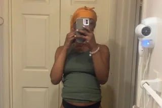 come see me ,i promise youll leave satisfied 💋 - Image 3