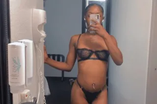 come see me ,i promise youll leave satisfied 💋 - Image 4