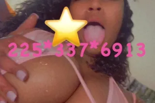 😍😝❤IOuts Only ⭐ ⭐THICKKK & SliM Sexxyy⭐ ⭐AVAILABLE NOW⭐LIMITED SPOTS 😘🥰BIGG BOOTy VixeN 👄 - Image 2