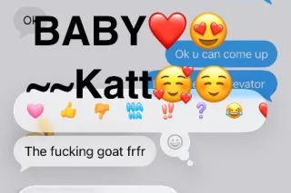 😍😝❤IOuts Only ⭐ ⭐THICKKK & SliM Sexxyy⭐ ⭐AVAILABLE NOW⭐LIMITED SPOTS 😘🥰BIGG BOOTy VixeN 👄 - Image 7