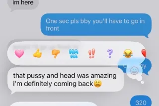 😍😝❤IOuts Only ⭐ ⭐THICKKK & SliM Sexxyy⭐ ⭐AVAILABLE NOW⭐LIMITED SPOTS 😘🥰BIGG BOOTy VixeN 👄 - Image 8