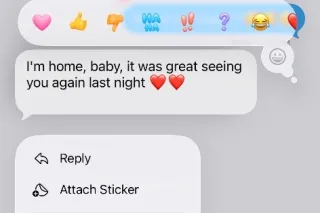 😍😝❤IOuts Only ⭐ ⭐THICKKK & SliM Sexxyy⭐ ⭐AVAILABLE NOW⭐LIMITED SPOTS 😘🥰BIGG BOOTy VixeN 👄 - Image 9