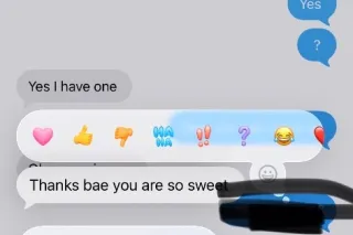 😍😝❤IOuts Only ⭐ ⭐THICKKK & SliM Sexxyy⭐ ⭐AVAILABLE NOW⭐LIMITED SPOTS 😘🥰BIGG BOOTy VixeN 👄 - Image 1