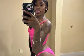 LEAVING TDY⭐YOUNG + TIGHT +WETTTT💦A1 - Image 3