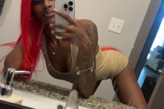 LEAVING TDY⭐YOUNG + TIGHT +WETTTT💦A1 - Image 6