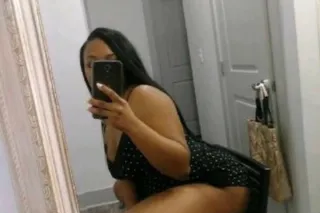 Freaky Girl - Image 3