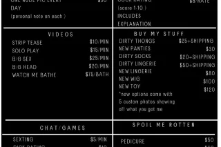 TEXT ONLY to setup a date - Image 10