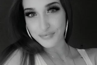 TEXT ONLY to setup a date - Image 12