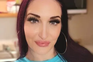 TEXT ONLY to setup a date - Image 6