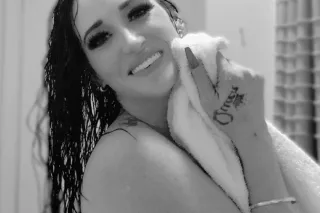 TEXT ONLY to setup a date - Image 1