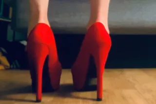 My motto: Life’s too short for bad head… and decaf ☕😏 - Image 4