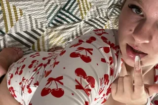 leaving tomorrow!😩 - Image 4