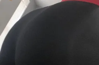 ❤NOW AVAILABLE 🚨 DONT MISS OUT 😌🤯 NEW ORLEANS 💨 FINEST 😘 - Image 4