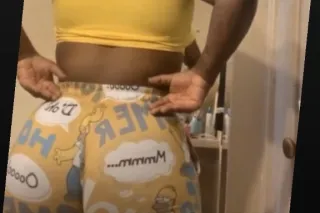 ❤NOW AVAILABLE 🚨 DONT MISS OUT 😌🤯 NEW ORLEANS 💨 FINEST 😘 - Image 1