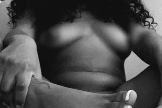 outcalls cardates - Image 4