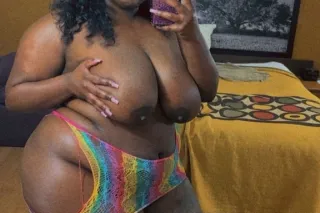 NEW 𝑼𝒑𝒔𝒄𝒂𝒍𝒆 𝑭𝒓𝒆𝒂𝒌𝒚 𝑬𝒃𝒐𝒏𝒚 👸🏽👅🌟 𝑰𝑵𝑪𝑨𝑳𝑳𝑺/𝑶𝑼𝑻𝑪𝑨𝑳𝑳𝑺 * 100% 𝑹𝑬𝑨𝑳! - Image 2