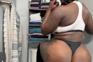 LAST NIGHT IN TOWN🥹🙌REVIEWS ARE UP IM REAL😮‍💨🤗COME SEE A PORN PRO VIXEN😮‍💨😩AVAILABLE 24/7(incalls only) Read Full Ad👇🏾IM WAITING ON YOU FELLAS-(AIRLINE HWY/ BLUE BONNET) - Image 4