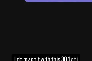 🥰💋 Need Head 4⃣0⃣ Full service😘quickies💲6⃣0⃣🤞🏽GOOD Deep Throat,BJ & BBJ's Good Rim Jobs...CALL ME NOW OR TEXT BIG BOOTY SEXY BBW LOOKIN FOR FUN♥ - Image 6