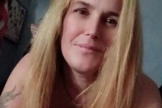 💦💦💦The Tightest, Wettest, Creamiest and Cleanest💦up in the city, yeah you hear me,,,, you better come on and try to get with me.... - Image 3