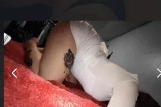 💦💦💦The Tightest, Wettest, Creamiest and Cleanest💦up in the city, yeah you hear me,,,, you better come on and try to get with me.... - Image 1