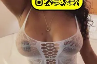 Cum Relax 😉 🥰 FS Sensual Touch 🍑💦 - Image 3