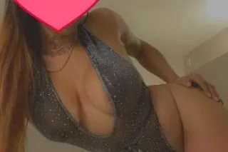 Cum Relax 😉 🥰 FS Sensual Touch 🍑💦 - Image 1