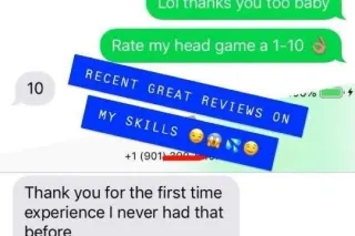 🅱🅰🆃🅾🅽 🆁🅾🅾🅶🅴🍆💎 PINK THE PORN STAR GOBLIN – DREAMDOLL $50 HEAD 👅🔥THROAT POUNDED RAW + SQUIRT QUEEN KINK 😈 - Image 3