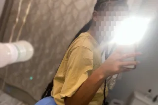 🅱🅰🆃🅾🅽 🆁🅾🅾🅶🅴🍆💎 PINK THE PORN STAR GOBLIN – DREAMDOLL $50 HEAD 👅🔥THROAT POUNDED RAW + SQUIRT QUEEN KINK 😈 - Image 7