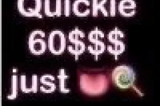 🅱🅰🆃🅾🅽 🆁🅾🅾🅶🅴🍆💎 PINK THE PORN STAR GOBLIN – DREAMDOLL $50 HEAD 👅🔥THROAT POUNDED RAW + SQUIRT QUEEN KINK 😈 - Image 8