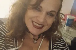 level up HaLfHoUr **SpEcIaL 200 - Image 2