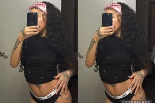 LASTDAY5⃣0⃣FOR1⃣0⃣MINS. 6⃣0⃣FOR1⃣5⃣MINS - Image 2