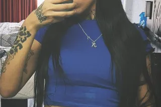 LASTDAY5⃣0⃣FOR1⃣0⃣MINS. 6⃣0⃣FOR1⃣5⃣MINS - Image 3