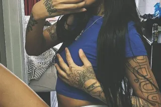 LASTDAY5⃣0⃣FOR1⃣0⃣MINS. 6⃣0⃣FOR1⃣5⃣MINS - Image 4