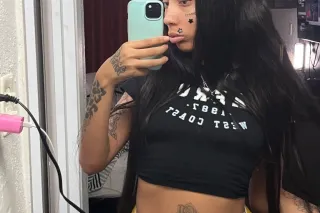 LASTDAY5⃣0⃣FOR1⃣0⃣MINS. 6⃣0⃣FOR1⃣5⃣MINS - Image 6