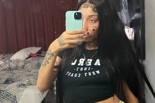 LASTDAY5⃣0⃣FOR1⃣0⃣MINS. 6⃣0⃣FOR1⃣5⃣MINS - Image 7