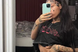 LASTDAY5⃣0⃣FOR1⃣0⃣MINS. 6⃣0⃣FOR1⃣5⃣MINS - Image 8