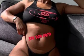 єхтяємєу таєитеd playmate - Image 2