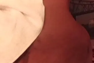 Qv/2 pop or bbj spcl until 3am...VIDEOs!VIDEO CHATS AND VIDEOS AVAILABLE - Image 6