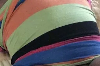 CUM HAVE SUM FUN 😜💋👅🤸🏽♀INCALLS N OUTCALLS - Image 6