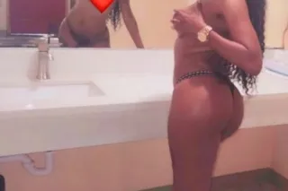 Hello King👑Let Me Be Your Sexy 🎀Personal Masseuse 💃🏽👐🏽Top Quality Services🏆 - Image 3
