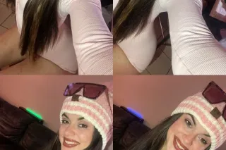 🥰LAST 2 DAYS IN BR😫CATCH ME WHILE YOU CAN DADDY😘,Upscale/High Class Men ONLY🫦❗ - Image 4