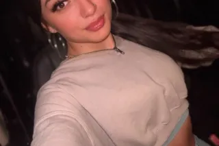 🥰LAST 2 DAYS IN BR😫CATCH ME WHILE YOU CAN DADDY😘,Upscale/High Class Men ONLY🫦❗ - Image 6