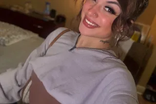 🥰LAST 2 DAYS IN BR😫CATCH ME WHILE YOU CAN DADDY😘,Upscale/High Class Men ONLY🫦❗ - Image 7