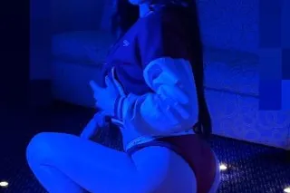 🥰LAST 2 DAYS IN BR😫CATCH ME WHILE YOU CAN DADDY😘,Upscale/High Class Men ONLY🫦❗ - Image 8