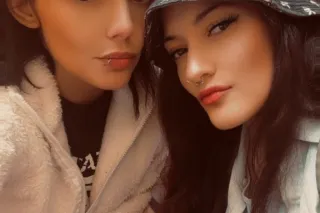 ✨ New Girls in Gonzales — One or Two Your Choice. Your Call. 🔥 - Image 11