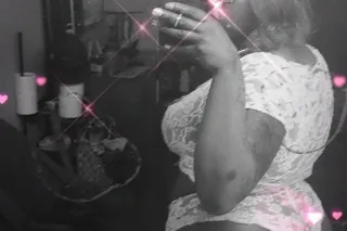 I'M GOING TO KEEP IT REAL I'M A SINGLE PARENT OR KIDS ANAGRAM BABY I HAVE A JOB BUT A HOUSE ON THE SIDE ME AND MY FRIEND BIRTHDAY COMING UP SO BETWEEN $50 ON UP FOR PLEASURE AND TIME WITH ME CASH ONLY - Image 11