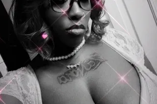 I'M GOING TO KEEP IT REAL I'M A SINGLE PARENT OR KIDS ANAGRAM BABY I HAVE A JOB BUT A HOUSE ON THE SIDE ME AND MY FRIEND BIRTHDAY COMING UP SO BETWEEN $50 ON UP FOR PLEASURE AND TIME WITH ME CASH ONLY - Image 2